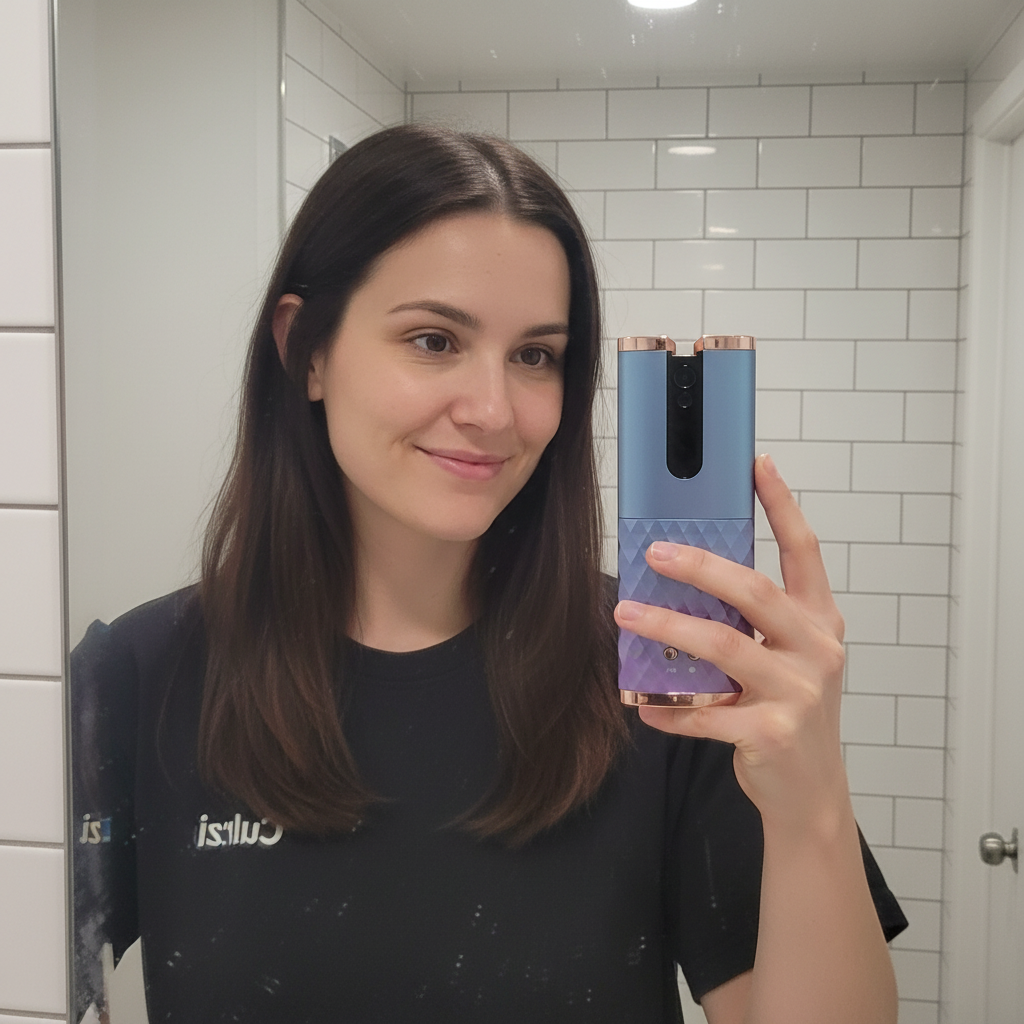 <em>Mia T. – Chicago, IL</em>