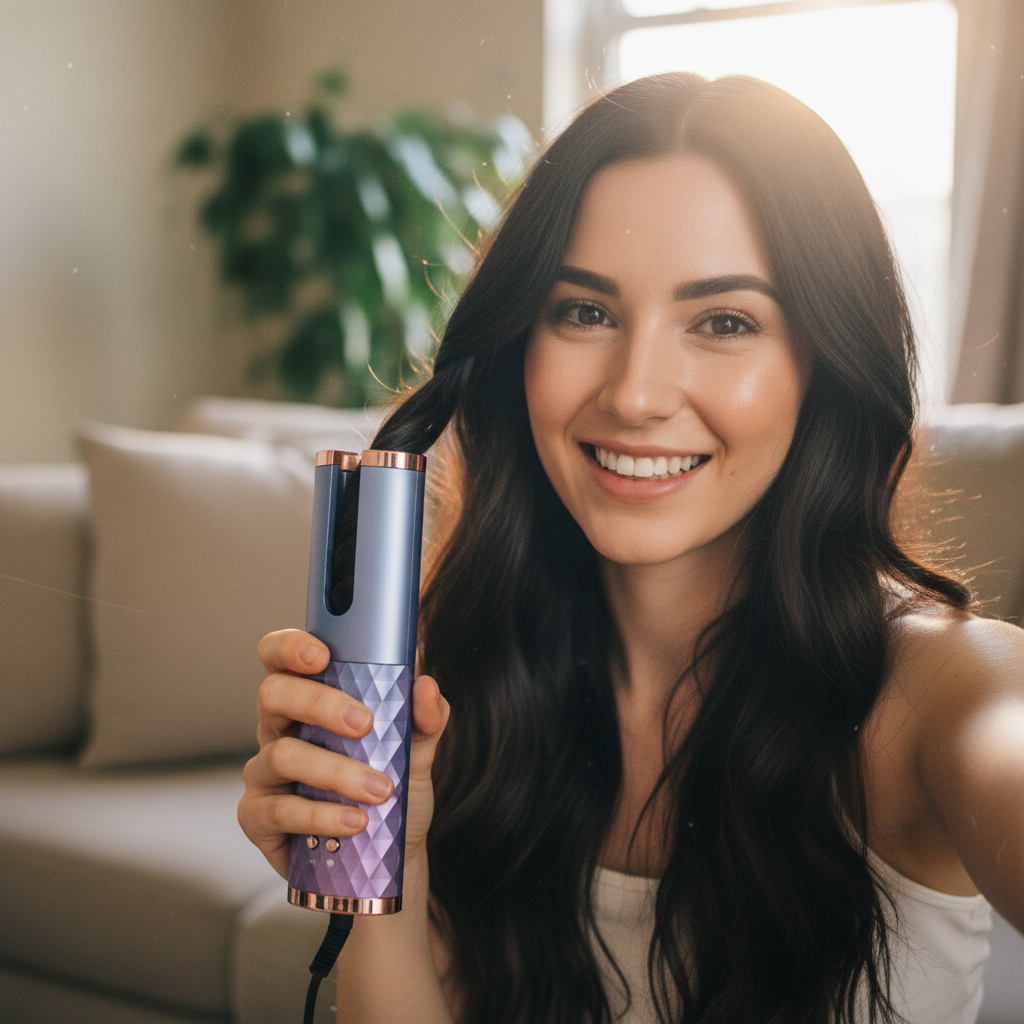 <em>Emily R. – New York, NY</em>