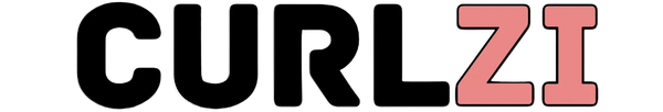 curlzi